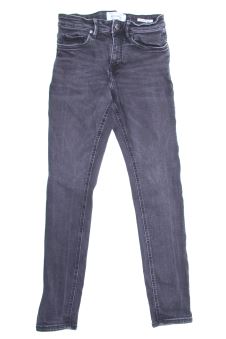 Jeans 34 Pull & Bear, Foto 1 von 2
