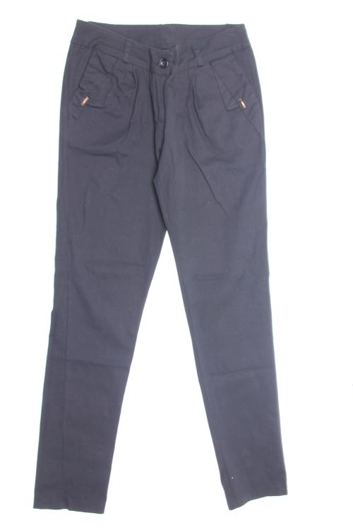 Pantalones