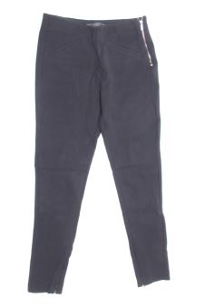 Pantalon Casual S trf (ZARA), photo 1 sur 2