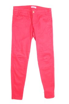 Jeans 38 Pull & Bear, Foto 1 von 2