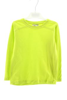 T-shirt manches longues 4 ans Infinity Kids