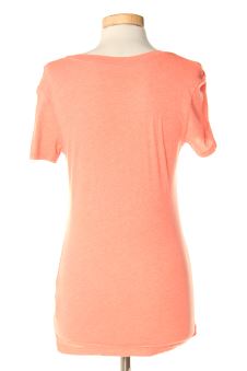T-shirt S American Eagle