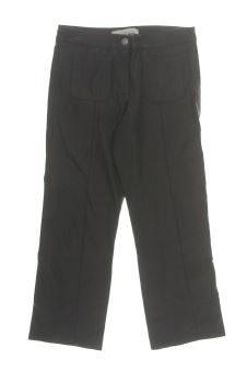 Pantalon 36 Mango, photo 1 sur 2