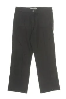 Hose 36 Mango, Foto 1 von 2