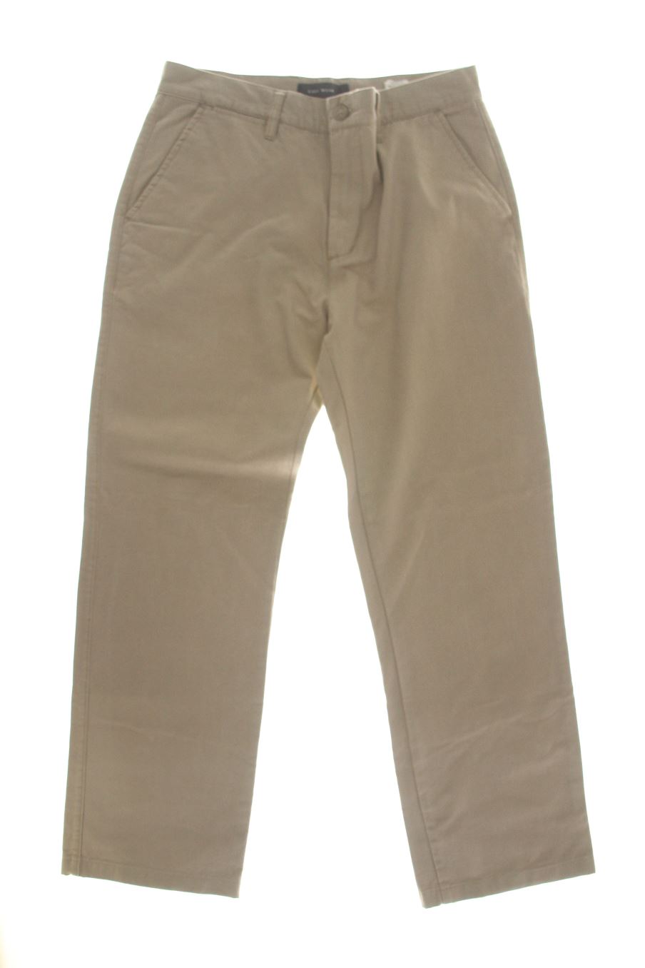 Pantalon largo de Easy wear de la talla 42