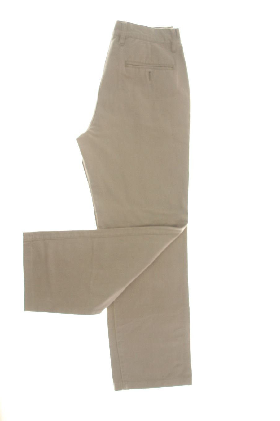 Pantalon largo de Easy wear de la talla 42