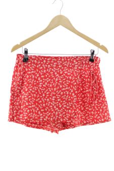 Shorts 36 PERCENTIL, photo 1 sur 2