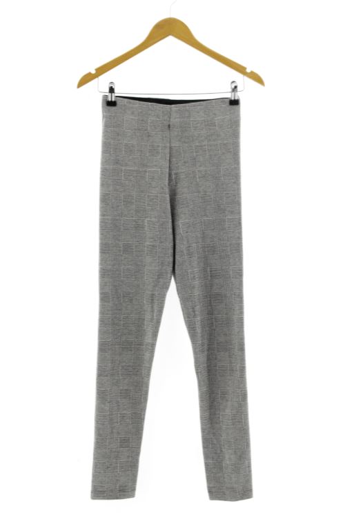 Pantalón
