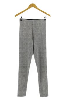Pantaloni S Zara, foto 1 di 2