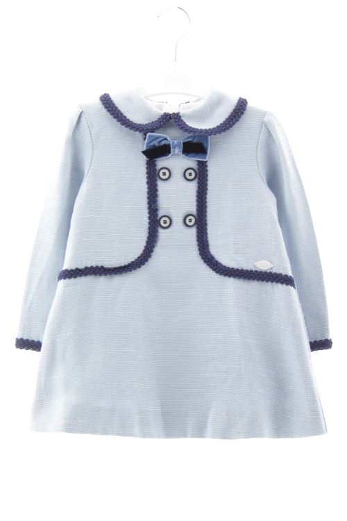 Vestito