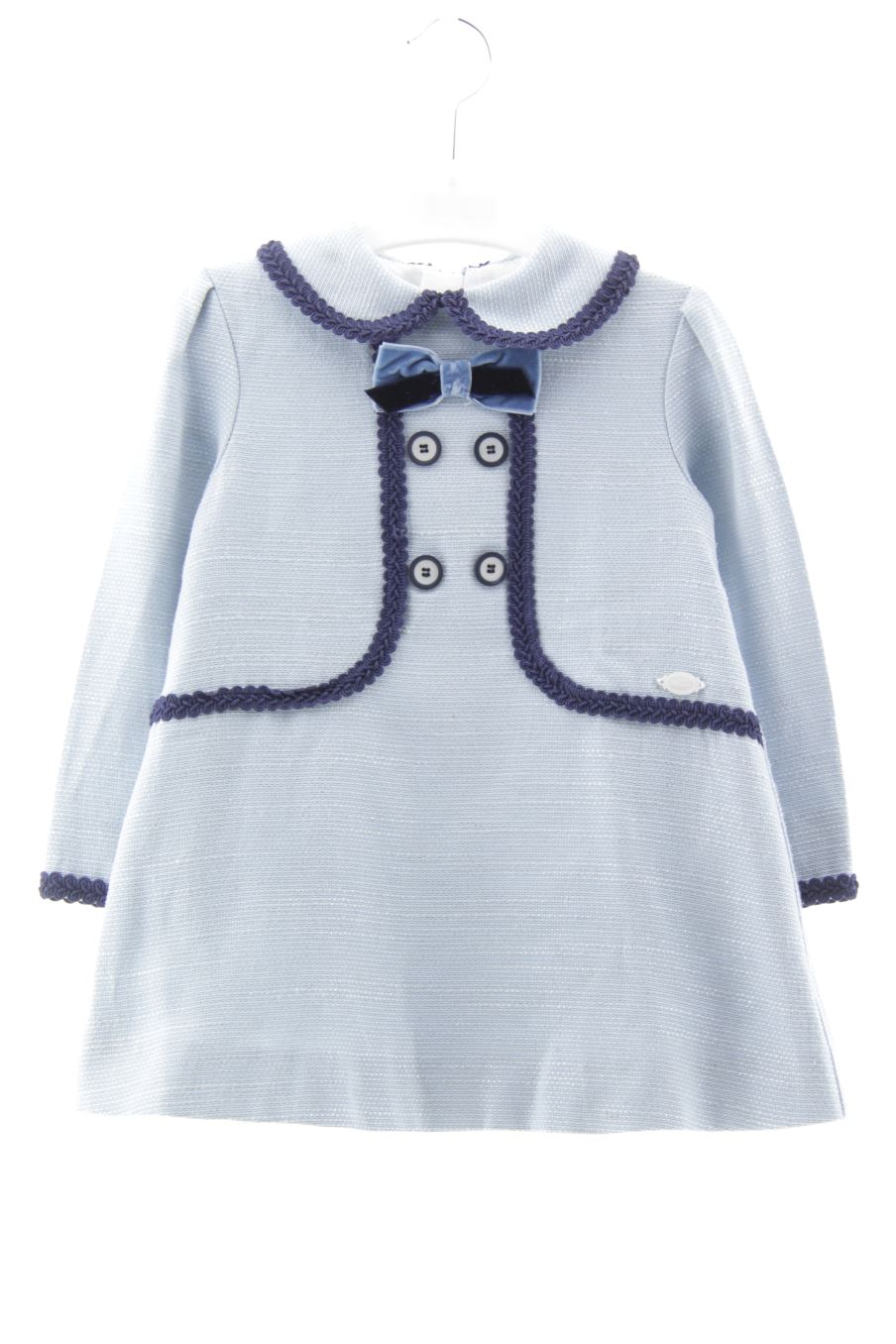 Vestito de Miranda de la talla 2 anni
