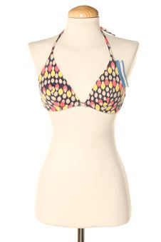 Bikini top XXS Princesse tam tam, foto 1 di 2