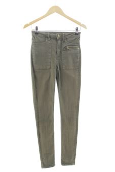 Jeans 36 H&M, foto 1 di 2