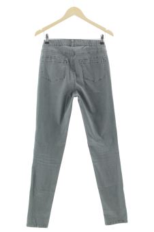 Jeans 38 Miss Captain TREND