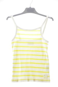Top 122 Kids collection (El Corte Inglés)