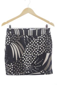 Jupe 34 Trend