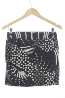 Jupe 34 Trend