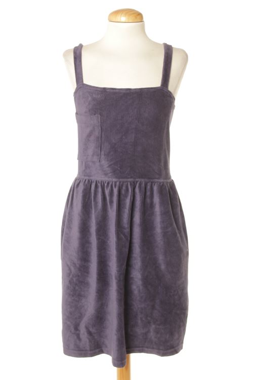 Vestito casual