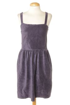 Robe casual S MONKI