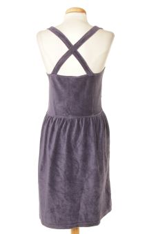 Robe casual S MONKI