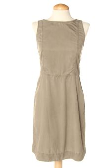 Robe casual XS Bonobo Jean