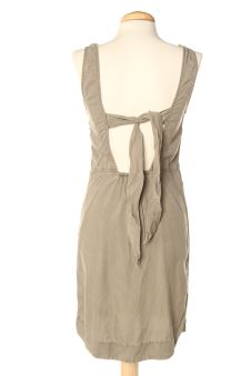 Robe casual XS Bonobo Jean