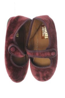 Ballerines 29 Chuches