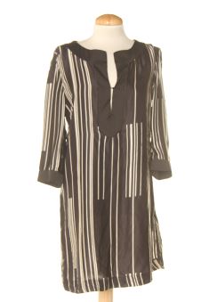 Robe casual XXS Zara, photo 1 sur 2