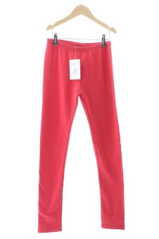 Legging 14 ans Losan