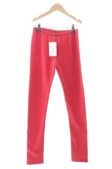 Legging 14 años Losan