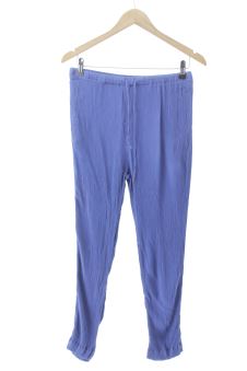 Casual Hose 38 Nice Things