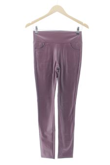 Leggins S Misstic