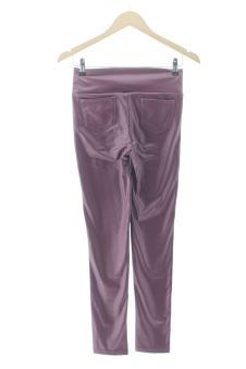 Leggins S Misstic