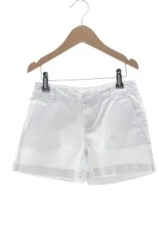 Pantalón corto 6 años Ralph Lauren