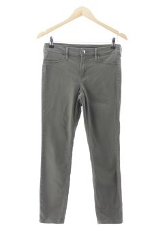 Jeans 36 H&M, foto 1 di 2