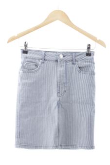 Aufwändiger Rock 36 Tiffosi