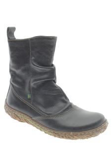 Botines 37 El Naturalista