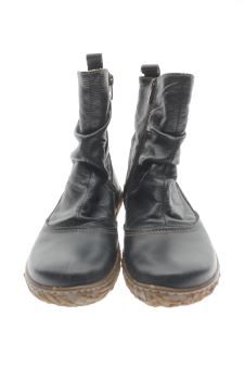 Botines 37 El Naturalista