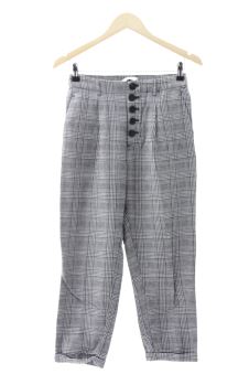 Pantaloni XS Mango, foto 1 di 2