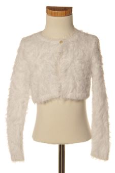 Giacca 3 anni H&M