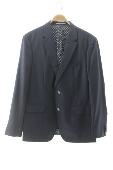 Blazer 54 Tommy Hilfiger, photo 1 sur 2