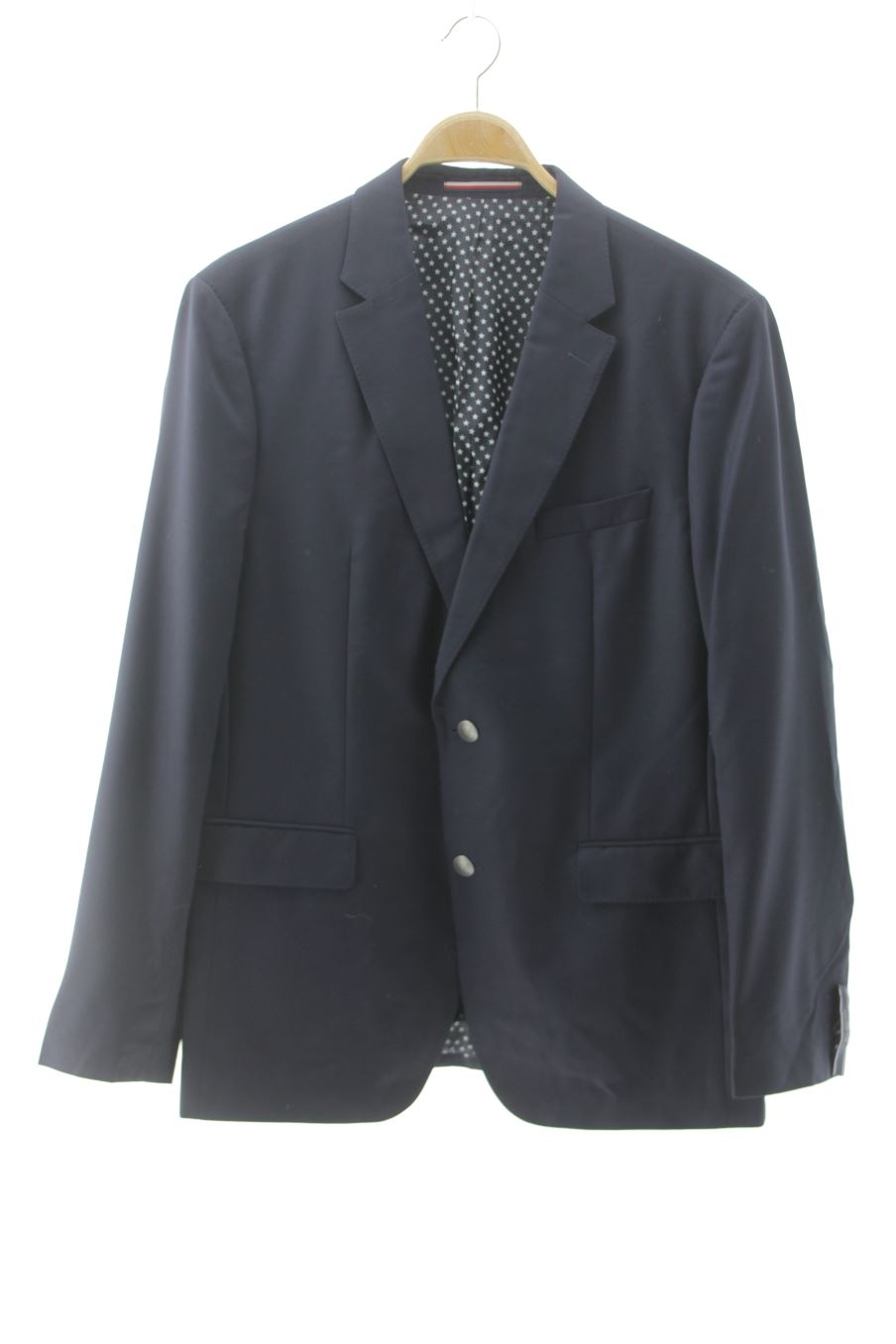 Blazer Tommy Hilfiger de la taille 54