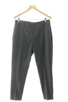 Pantalon 40 One step