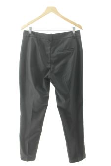 Pantalon 40 One step