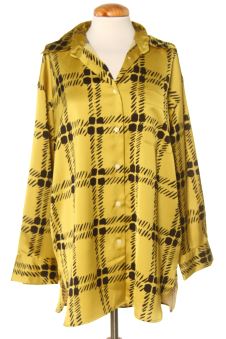 Chemise XS Marni