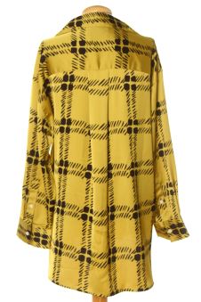 Chemise XS Marni