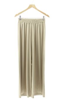Pantalon Casual S PERCENTIL, photo 1 sur 2