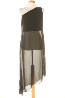 Vestito casual M Lara Chic, foto 1 di 2