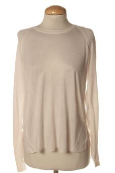 Pull M Zara
