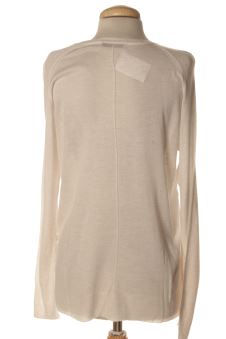 Pull M Zara
